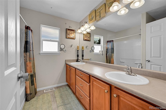19687 E 50th Ave, Denver, CO 80249 - photo 16