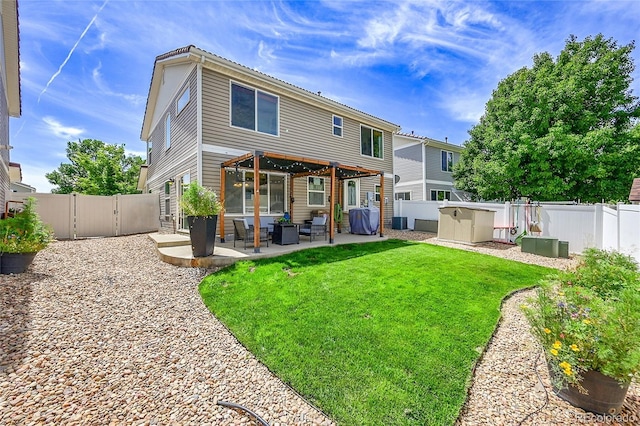 19687 E 50th Ave, Denver, CO 80249 - photo 18
