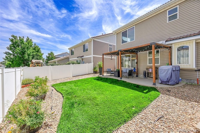 19687 E 50th Ave, Denver, CO 80249 - photo 19
