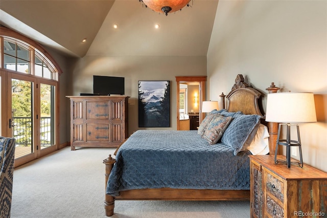 174 Sage Dr, Breckenridge, CO 80424 - photo 18