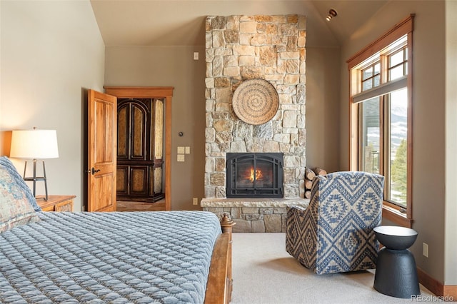 174 Sage Dr, Breckenridge, CO 80424 - photo 19