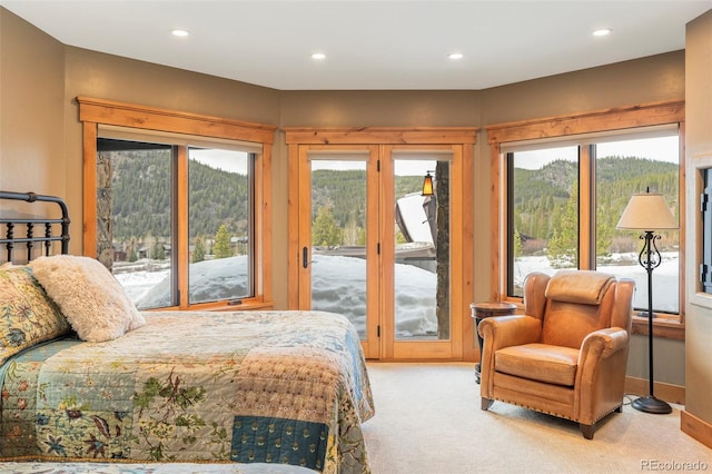 174 Sage Dr, Breckenridge, CO 80424 - photo 38