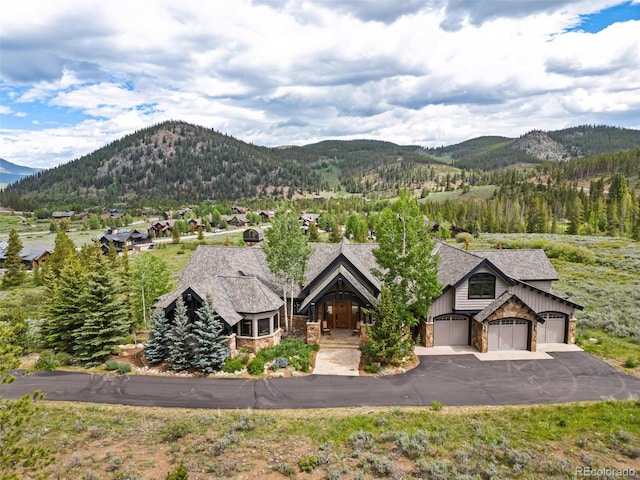 174 Sage Dr, Breckenridge, CO 80424 - photo 1