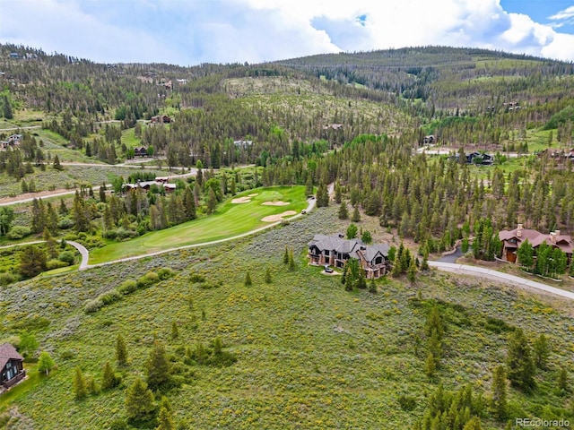 174 Sage Dr, Breckenridge, CO 80424 - photo 2