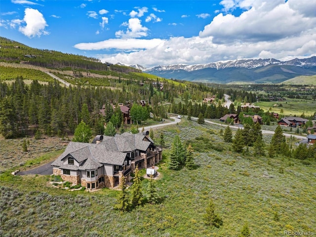 174 Sage Dr, Breckenridge, CO 80424 - photo 3