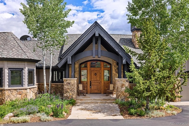 174 Sage Dr, Breckenridge, CO 80424 - photo 4