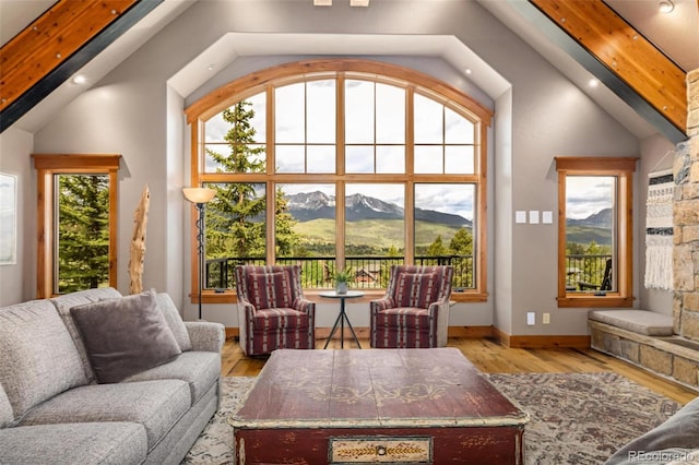174 Sage Dr, Breckenridge, CO 80424 - photo 6