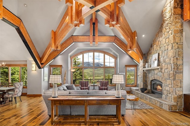 174 Sage Dr, Breckenridge, CO 80424 - photo 8
