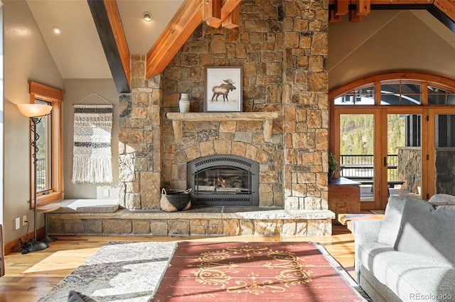 174 Sage Dr, Breckenridge, CO 80424 - photo 9