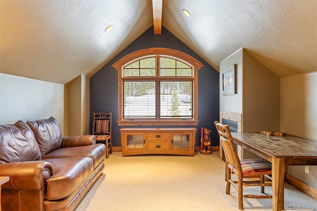 174 Sage Dr, Breckenridge, CO 80424 - photo 26