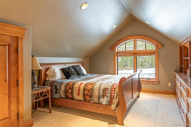174 Sage Dr, Breckenridge, CO 80424 - photo 27