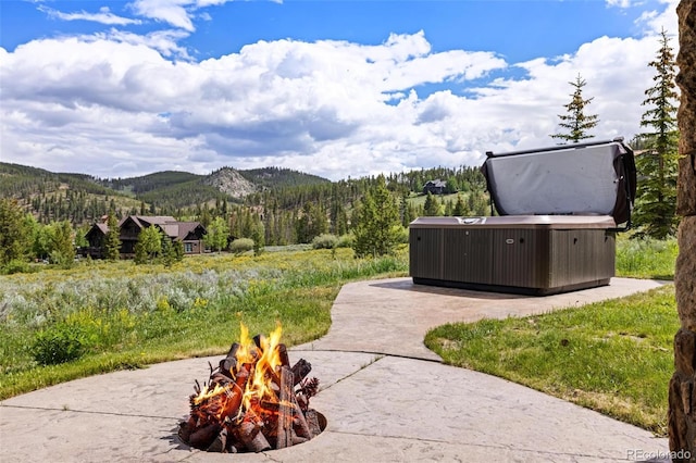 174 Sage Dr, Breckenridge, CO 80424 - photo 41