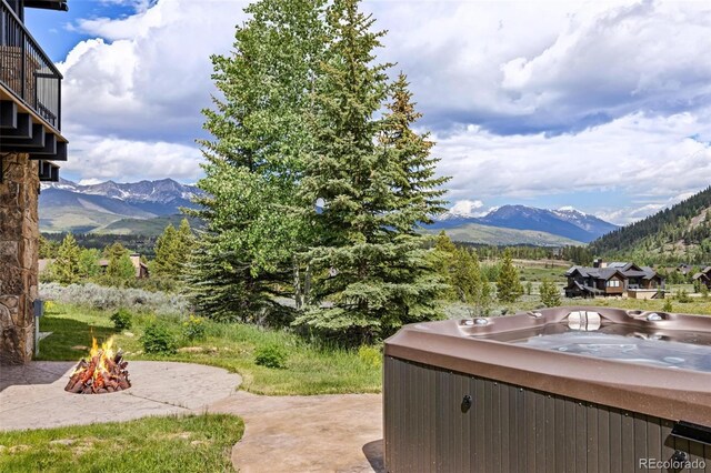 174 Sage Dr, Breckenridge, CO 80424 - photo 42