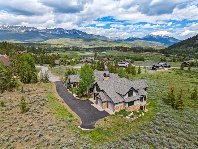 174 Sage Dr, Breckenridge, CO 80424 - photo 46