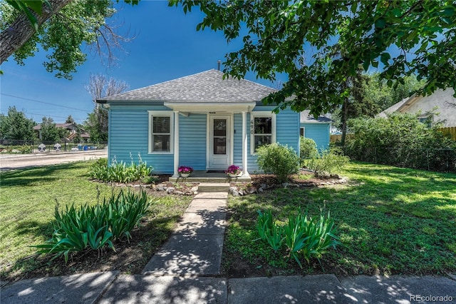 490 G Ave, Limon, CO 80828 - photo 1