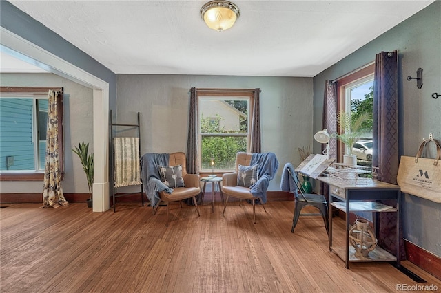 490 G Ave, Limon, CO 80828 - photo 4