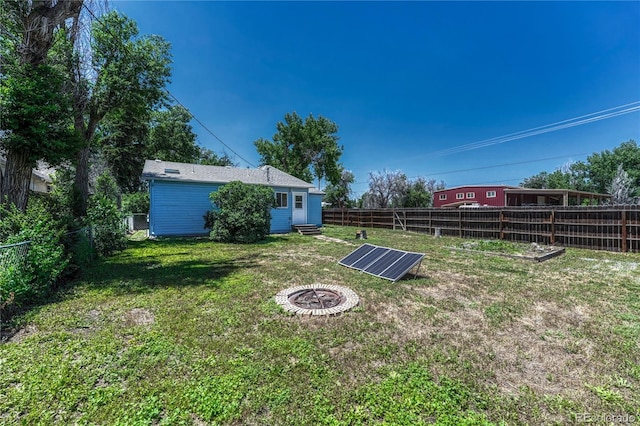 490 G Ave, Limon, CO 80828 - photo 33