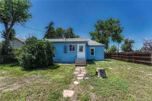 490 G Ave, Limon, CO 80828 - photo 34