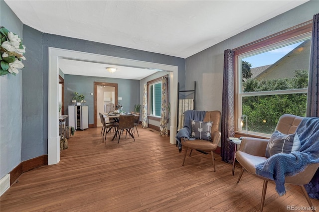 490 G Ave, Limon, CO 80828 - photo 5