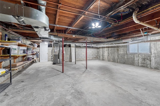 490 G Ave, Limon, CO 80828 - photo 31