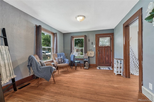 490 G Ave, Limon, CO 80828 - photo 3