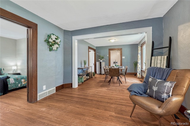 490 G Ave, Limon, CO 80828 - photo 6