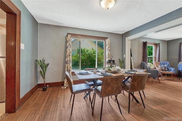 490 G Ave, Limon, CO 80828 - photo 8