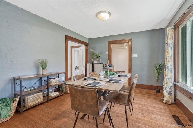 490 G Ave, Limon, CO 80828 - photo 9