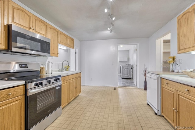 490 G Ave, Limon, CO 80828 - photo 10