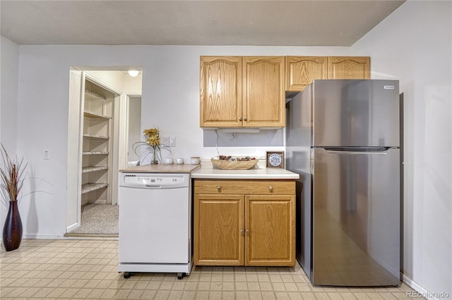 490 G Ave, Limon, CO 80828 - photo 11