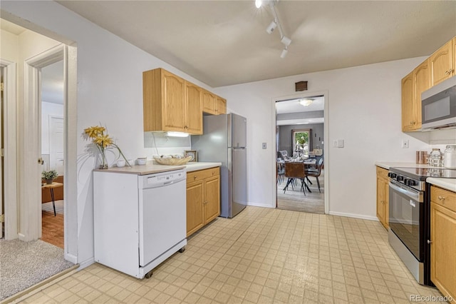 490 G Ave, Limon, CO 80828 - photo 12