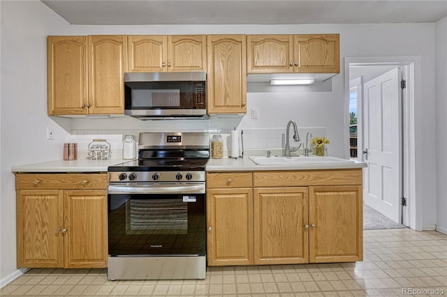490 G Ave, Limon, CO 80828 - photo 13