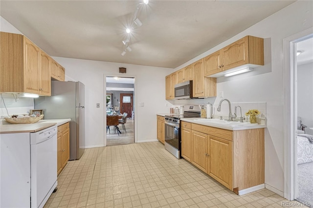 490 G Ave, Limon, CO 80828 - photo 14