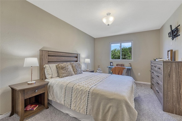 490 G Ave, Limon, CO 80828 - photo 15