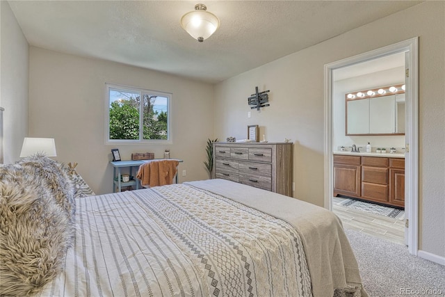 490 G Ave, Limon, CO 80828 - photo 16