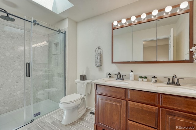 490 G Ave, Limon, CO 80828 - photo 17
