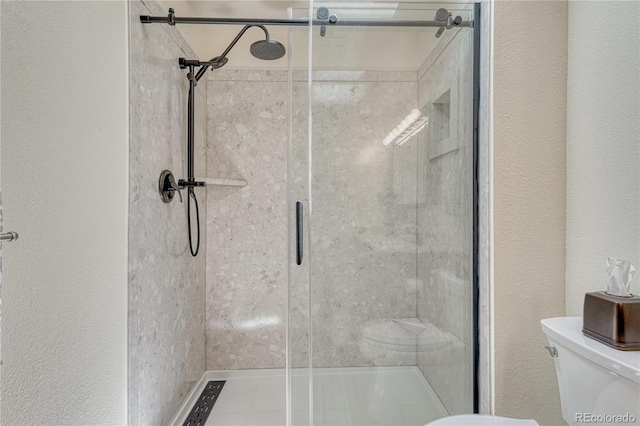 490 G Ave, Limon, CO 80828 - photo 18
