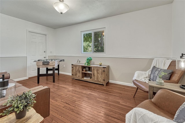 490 G Ave, Limon, CO 80828 - photo 20