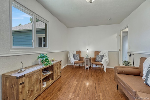 490 G Ave, Limon, CO 80828 - photo 21