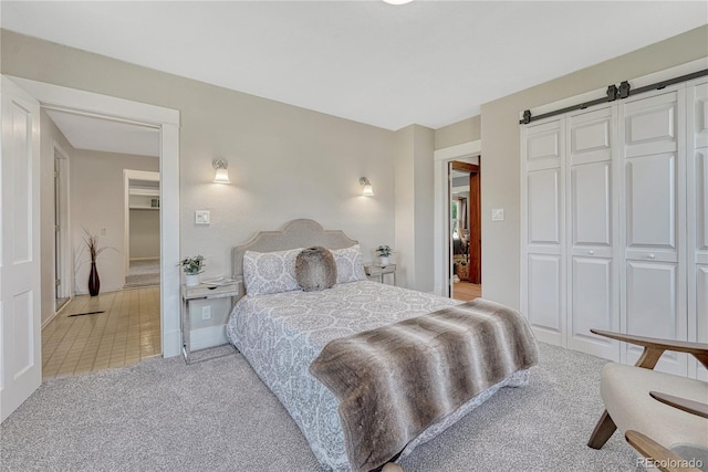 490 G Ave, Limon, CO 80828 - photo 22