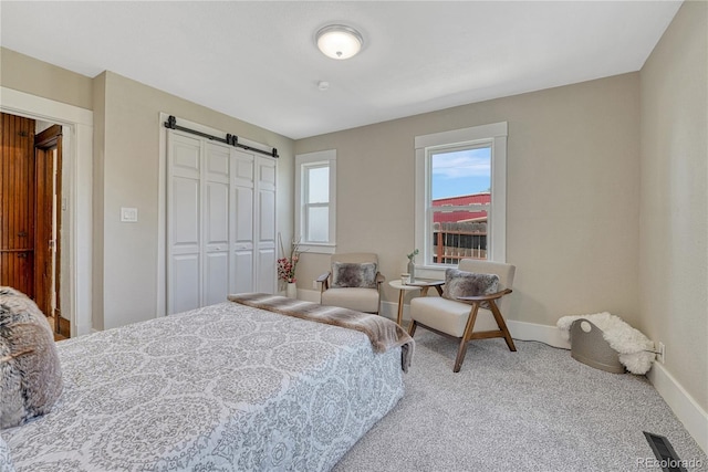 490 G Ave, Limon, CO 80828 - photo 23
