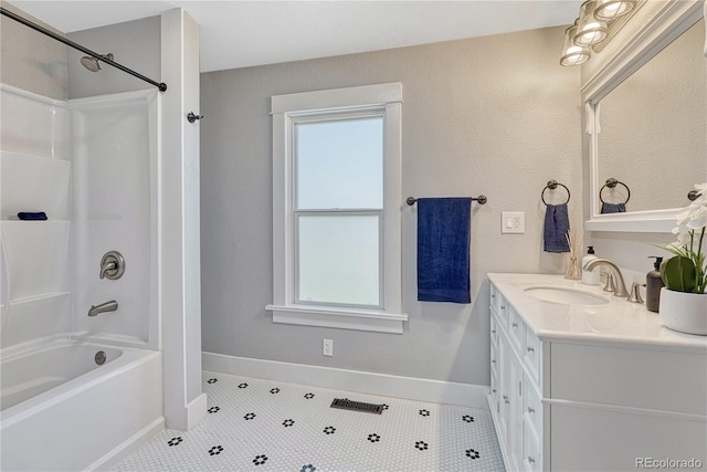 490 G Ave, Limon, CO 80828 - photo 24