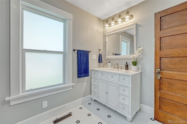 490 G Ave, Limon, CO 80828 - photo 25