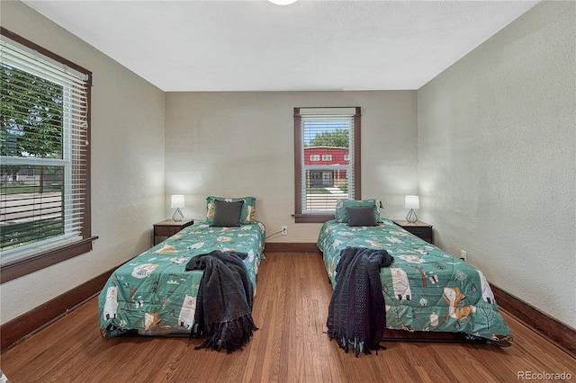 490 G Ave, Limon, CO 80828 - photo 27