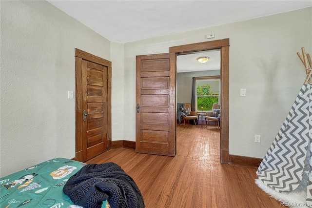 490 G Ave, Limon, CO 80828 - photo 28