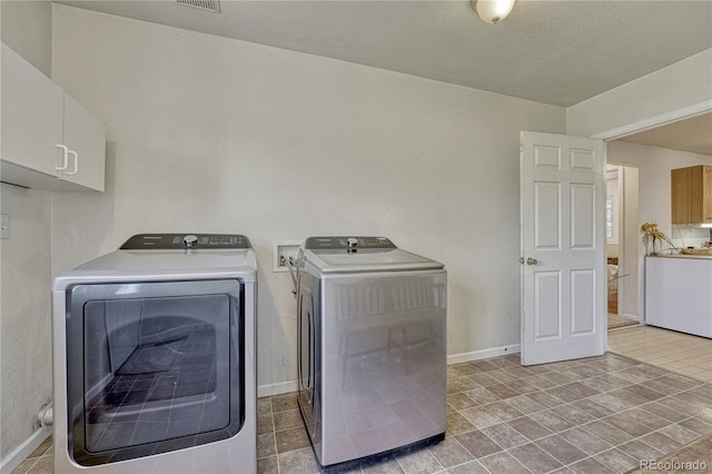 490 G Ave, Limon, CO 80828 - photo 29