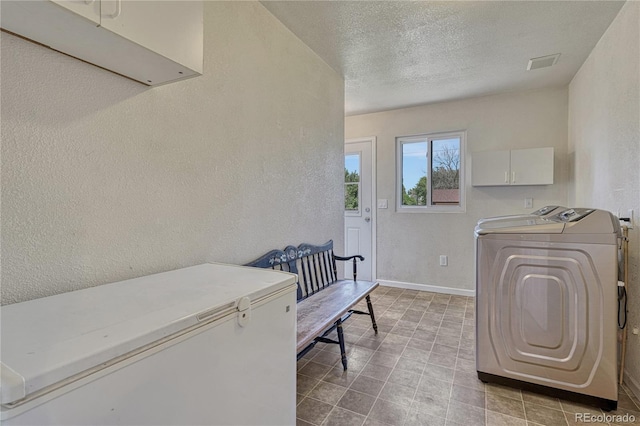490 G Ave, Limon, CO 80828 - photo 30