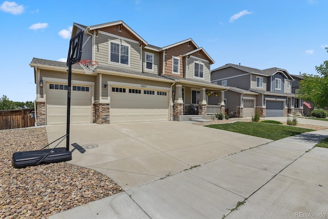 15471 Village Cir, Commerce City, CO 80603 - photo 3
