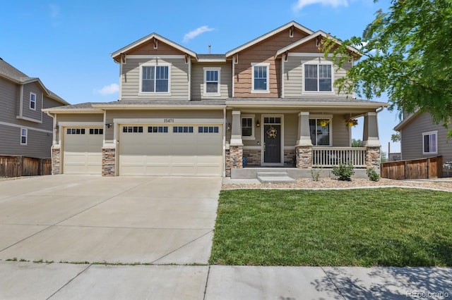 15471 Village Cir, Commerce City, CO 80603 - photo 4