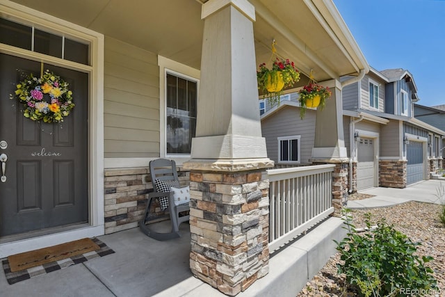 15471 Village Cir, Commerce City, CO 80603 - photo 5